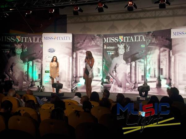 miss matinè miss italia 2012 al palazzo dei congressi montecatini terme 15